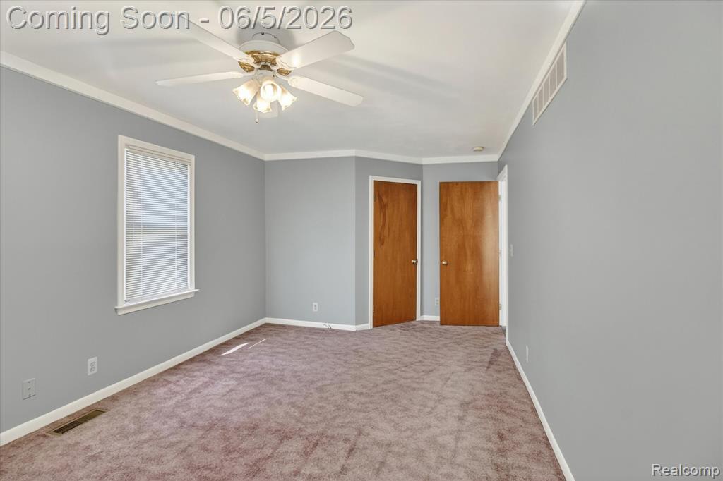 9825 Becker Avenue, Allen Park, MI 48101 — Photo 17