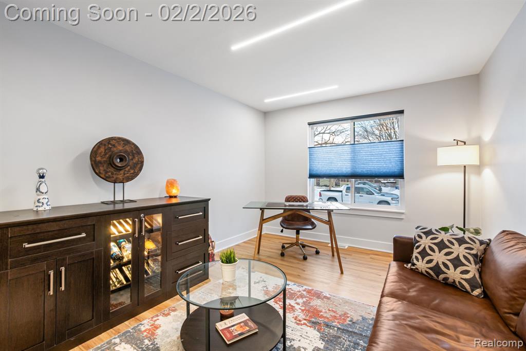 27180 S River Road, MI — Photo 29