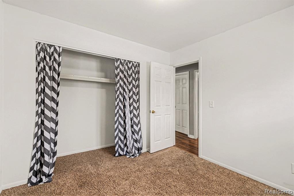 4362 Meadowlark Drive, Grand Blanc, MI 48439 — Photo 23