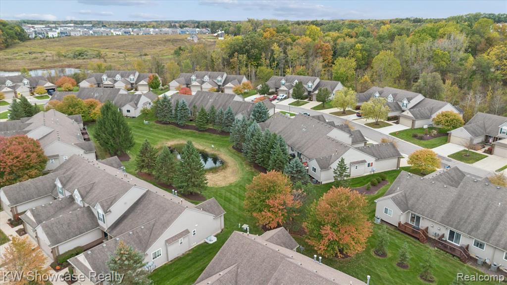 135 Newberry Lane, Marion, MI 48843 — Photo 42