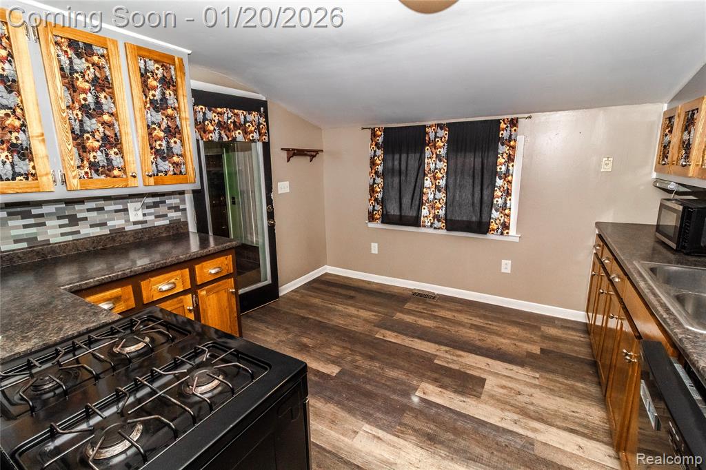 4415 Otter Lake Road, Otter Lake, MI 48464 — Photo 5