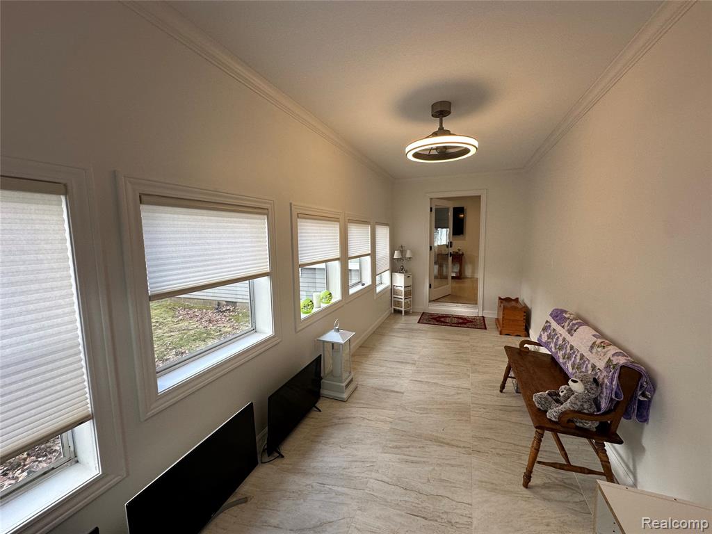 7726 Lake Street, Alanson, MI 49706 — Photo 56