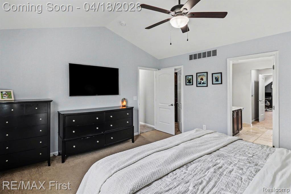 4128 Peach Tree Lane, Howell, MI 48843 — Photo 15