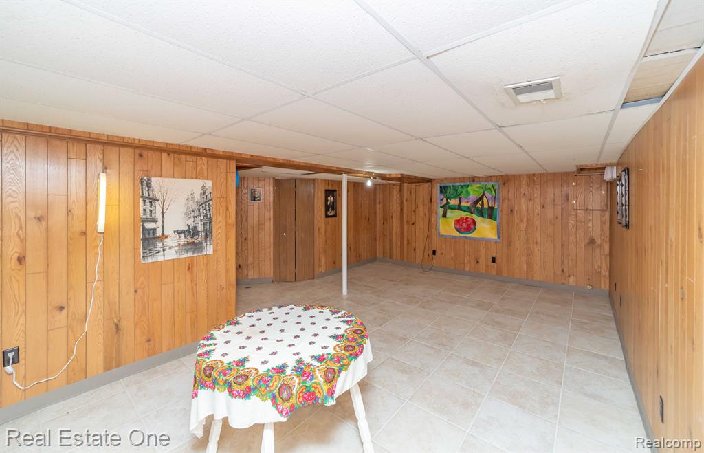 6250 POTOMAC Circle, West Bloomfield, MI — Photo 39