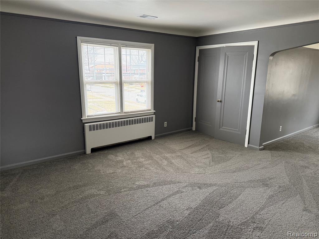 5115 Chatsworth Street, Detroit, MI 48224 — Photo 20