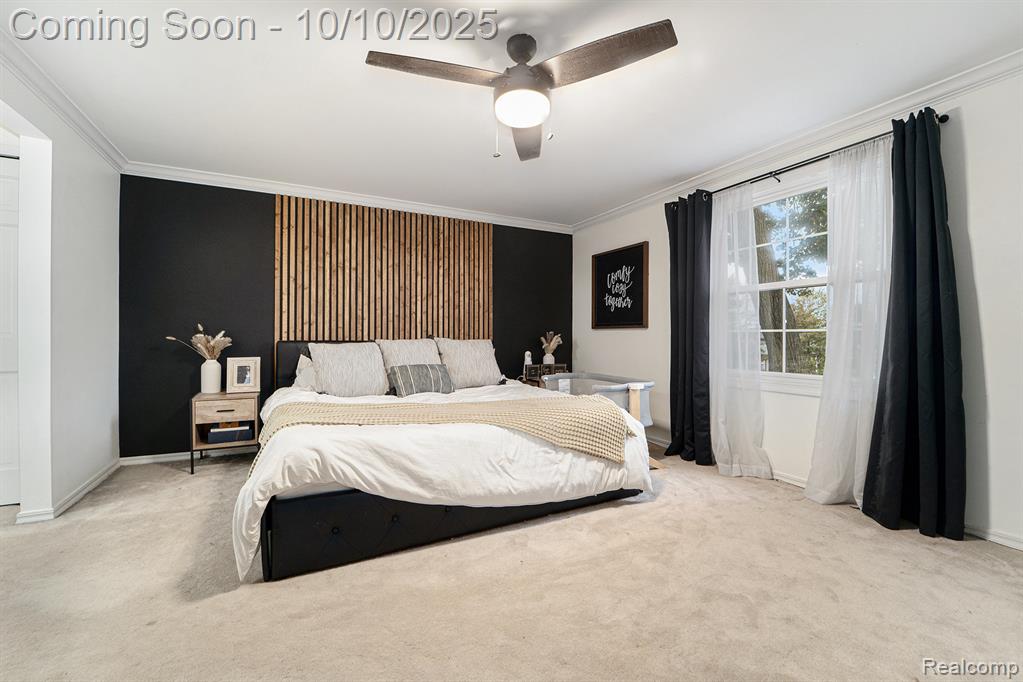 4843 Regency Drive, Shelby Twp, MI 48316 — Photo 14