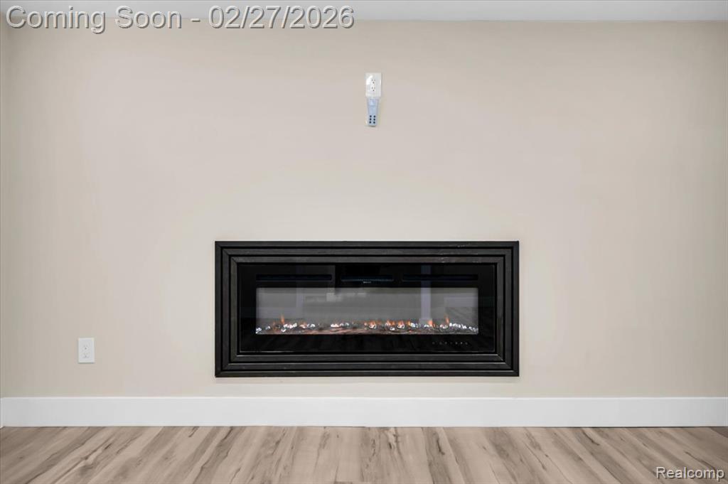 617 McKeighan Avenue, Flint, MI 48507 — Photo 22
