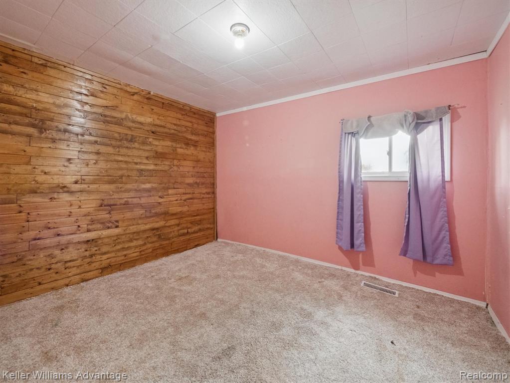 4777 Elm Street, Newport, MI 48166 — Photo 16