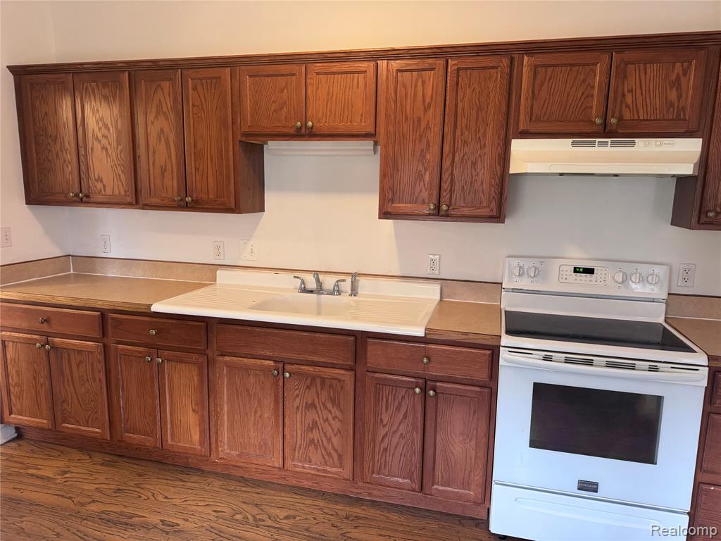 69881 N MAIN Street, Richmond, MI 48062 — Photo 9