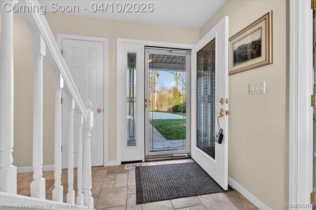 11790 Sunset Lane, Van Buren, MI 48111 — Photo 6