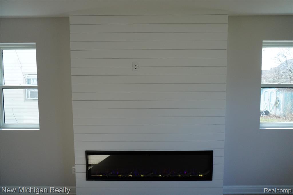 3653 Phillips Avenue, Berkley, MI 48072 — Photo 32