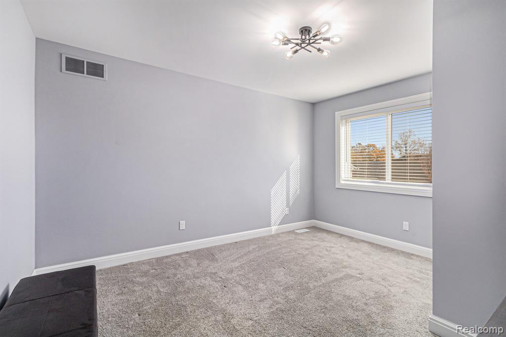 14270 Wright Drive, Linden, MI 48451 — Photo 25