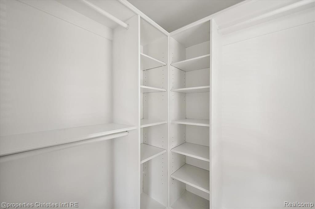 775 Wallace Street, Birmingham, MI 48009 — Photo 40