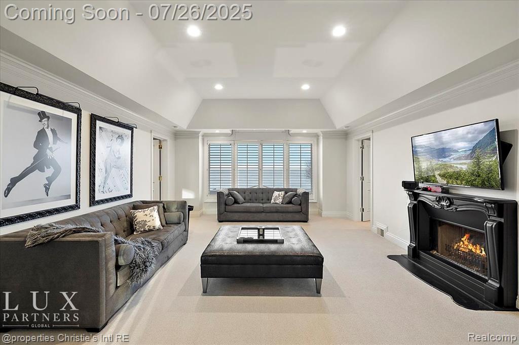 1010 LAKE SHORE Road, Grosse Pointe Shores, MI 48236 — Photo 30