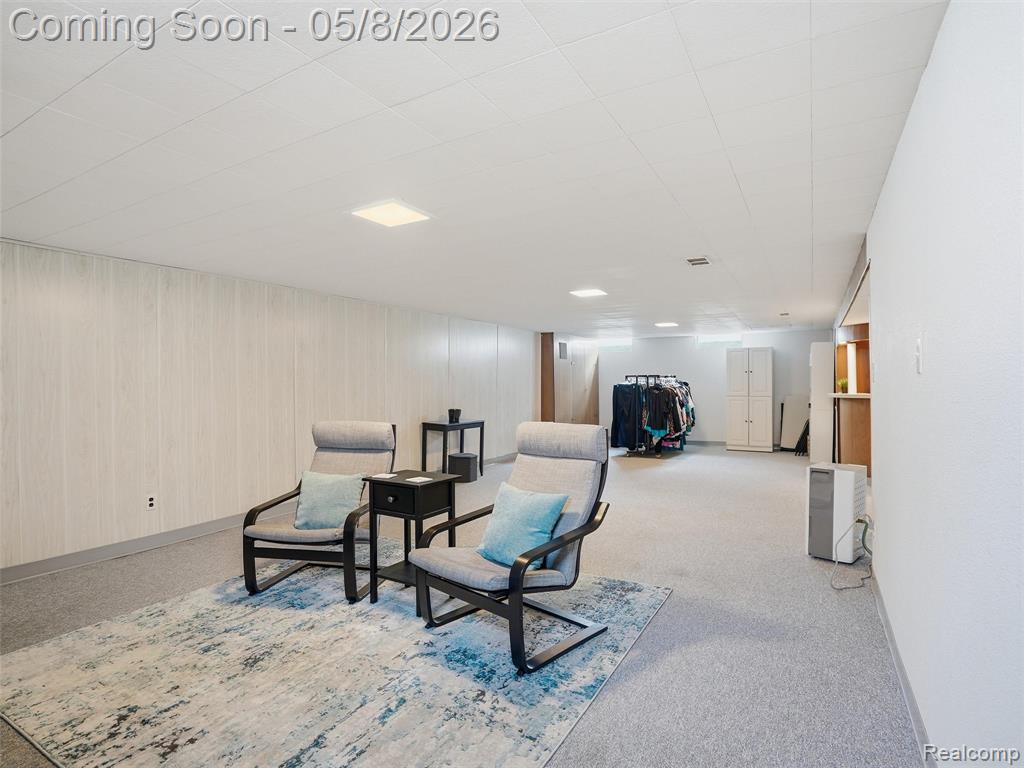 7911 Beatrice, Westland, MI — Photo 31