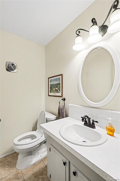 609 Westover Pass, Grand Blanc, MI 48439 — Photo 13