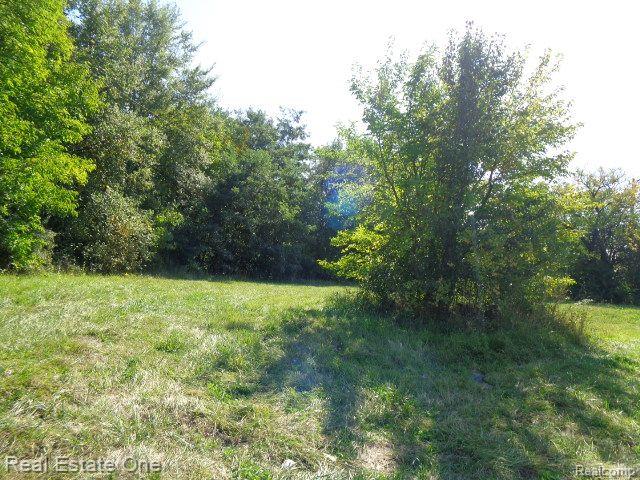 416 HARPER Avenue, Detroit, MI 48202 — Photo 2