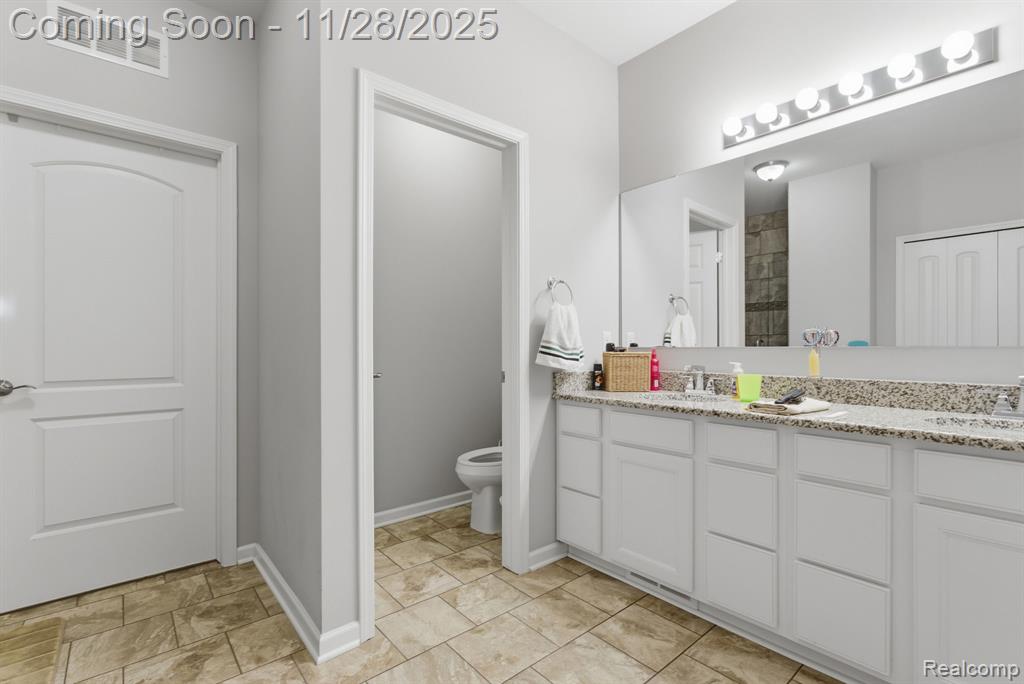 49087 Shannon Court, Macomb, MI 48042 — Photo 21
