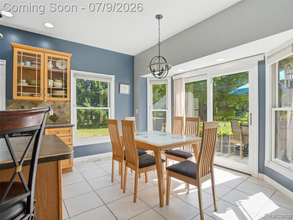 9326 Foley Crossing, Fenton, MI 48430 — Photo 7