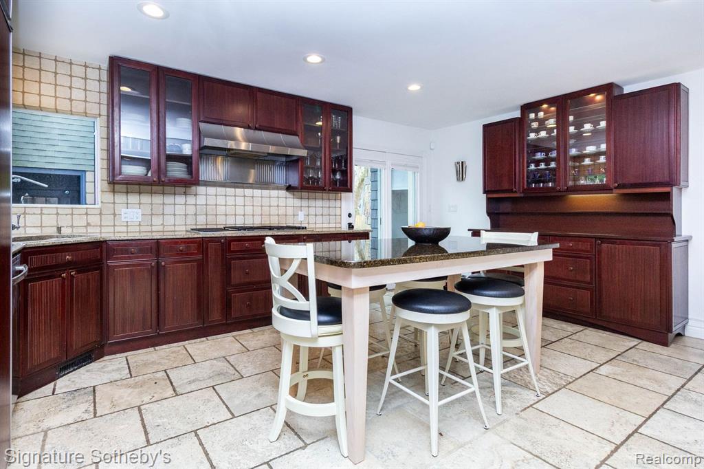 608 Purdy Street, Birmingham, MI 48009 — Photo 15