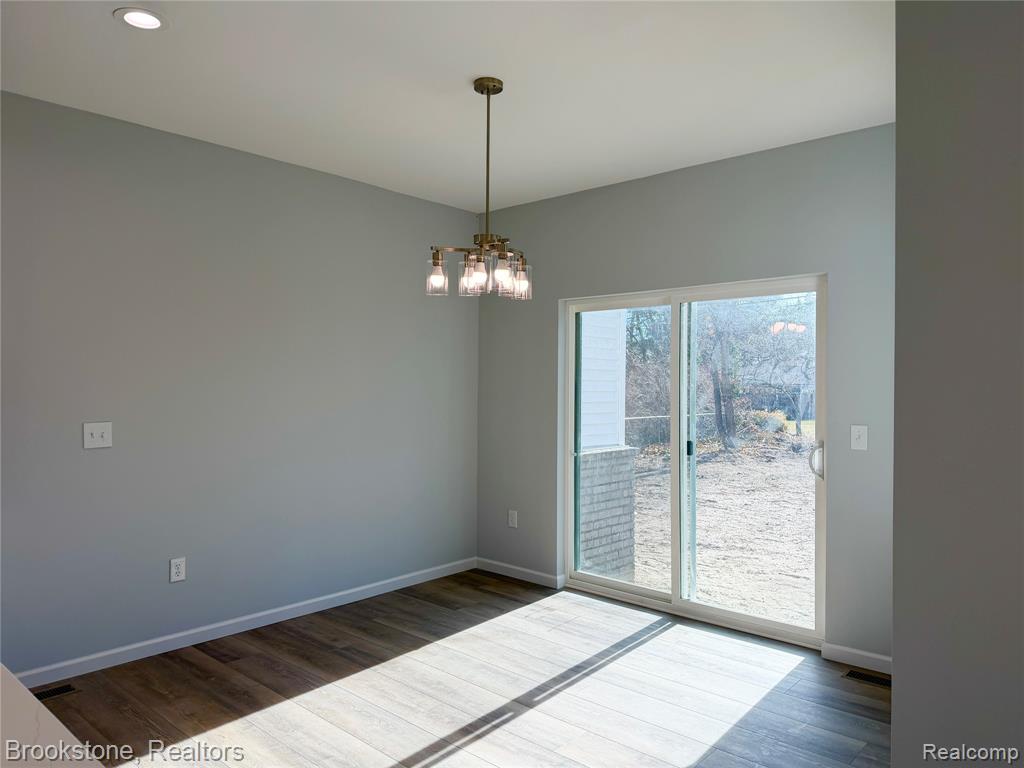 37116 Moravian Drive, Clinton Twp, MI 48036 — Photo 19