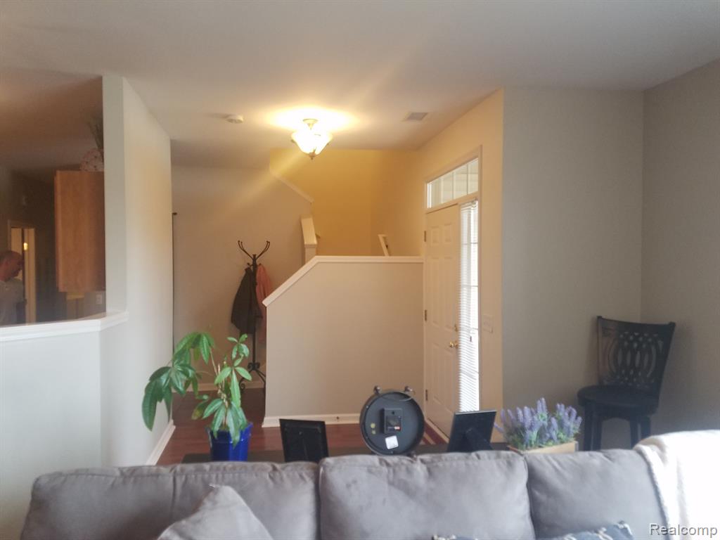 47688 PEMBROKE Drive, Canton, MI 48188 — Photo 4