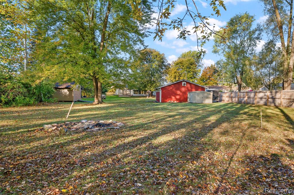 17655 Lohr Road, Sumpter, MI 48111 — Photo 24