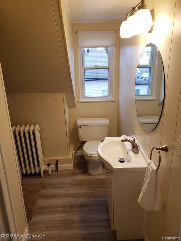 7299 GRONOW, Center Line, MI 48015 — Photo 38