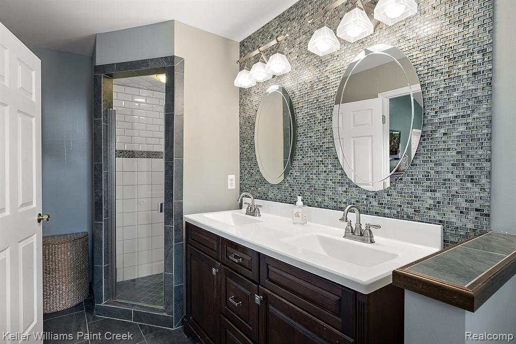 46341 Jasmine Court, Chesterfield, MI 48047 — Photo 27