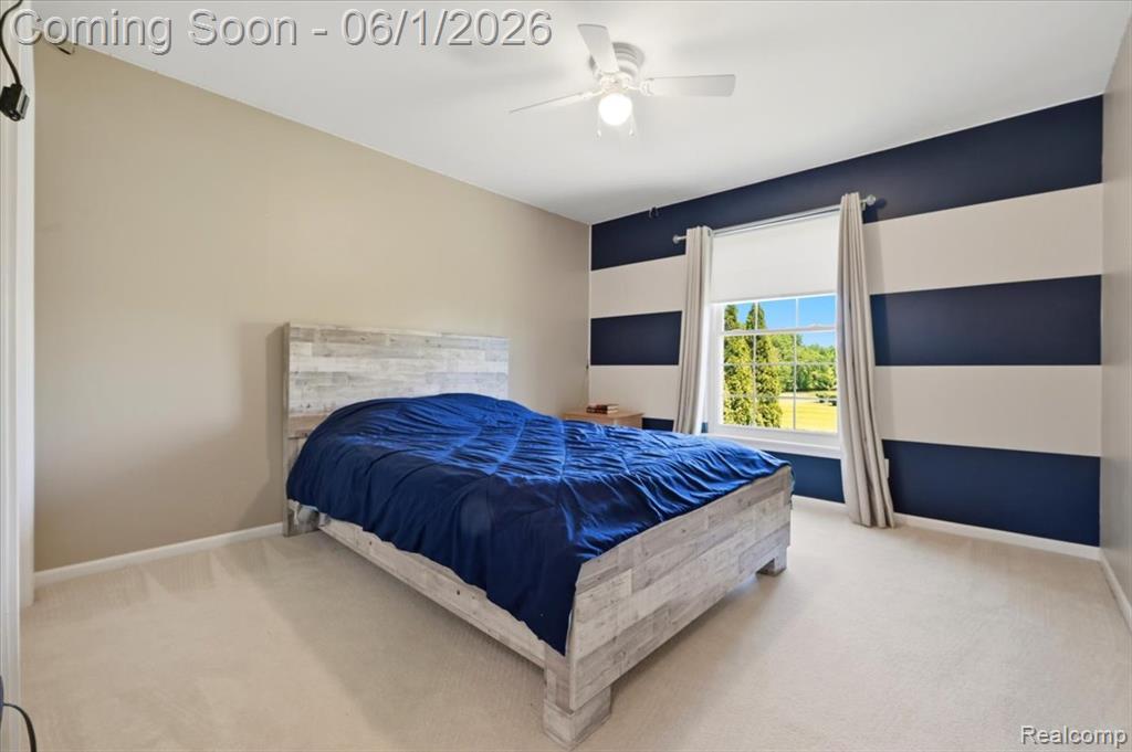 48606 Greenwich Circle, Canton, MI 48188 — Photo 34