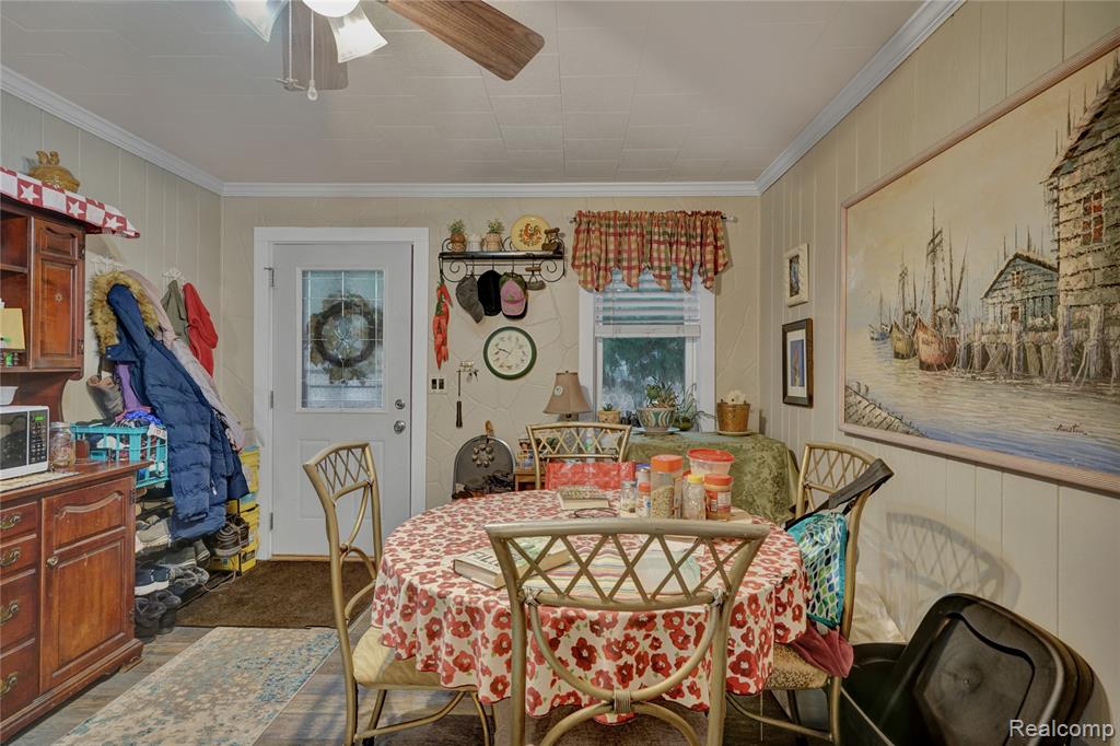 4686 Lakeview Avenue, MI — Photo 13