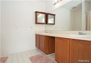 4315 SCHAEFER Road, Dearborn, MI 48126 — Photo 5