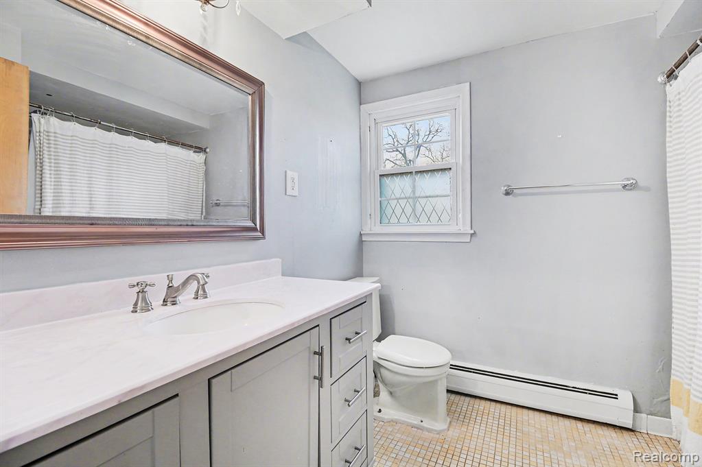 26031 Hidden Lane, Grosse Ile, MI 48138 — Photo 20