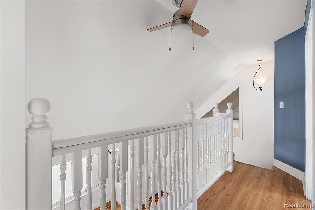 7618 Sylvan Street, Shelby Twp, MI 48317 — Photo 29