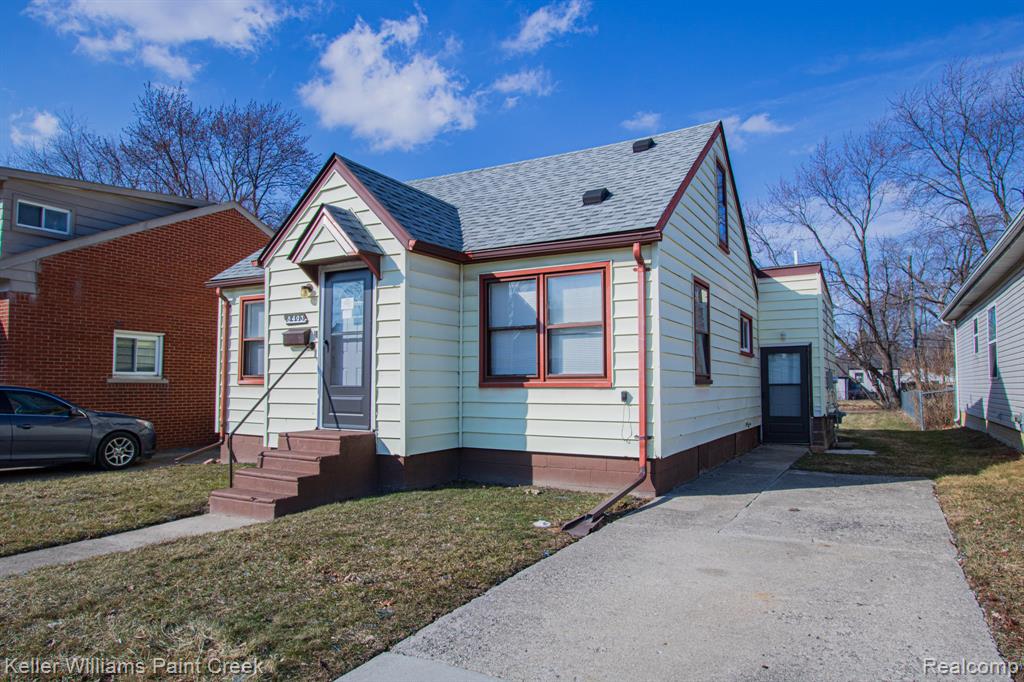 8493 Jewett Avenue, Warren, MI 48089 — Photo 2