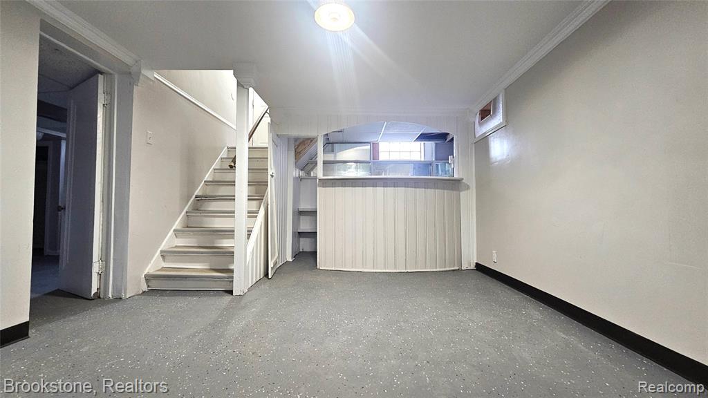5205 Cadieux Road, Detroit, MI 48224 — Photo 30