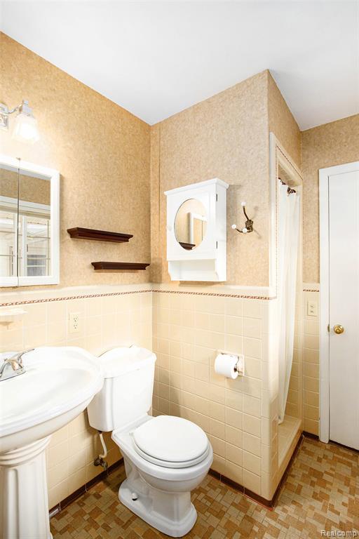 6284 Westview Drive, Grand Blanc, MI 48439 — Photo 16