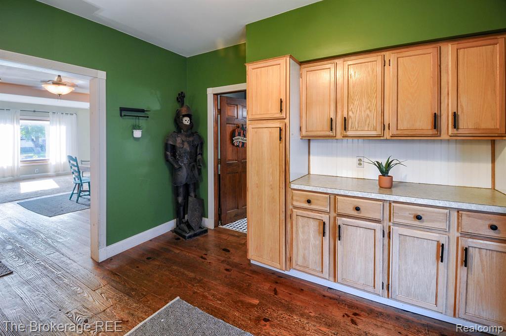 4722 2ND Street, Columbiaville, MI 48421 — Photo 12