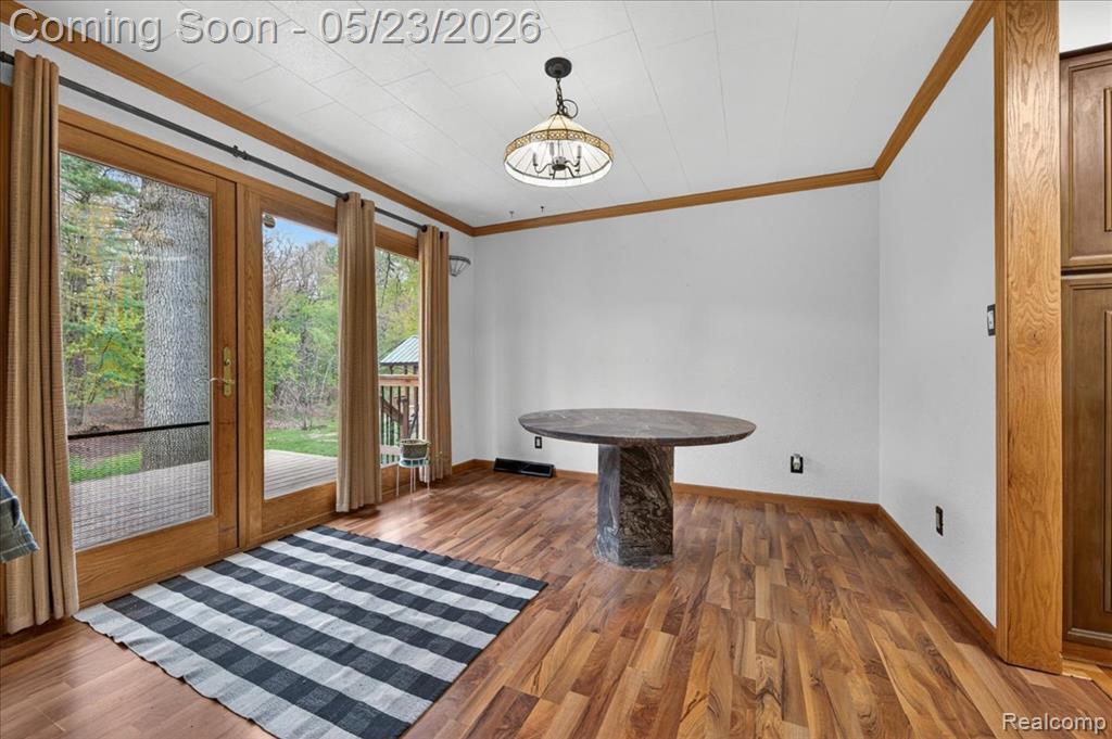 4049 Slattery Road, North Branch, MI 48461 — Photo 16