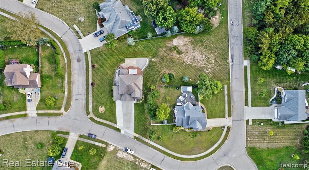 10464 Grandview Drive, Atlas, MI — Photo 7