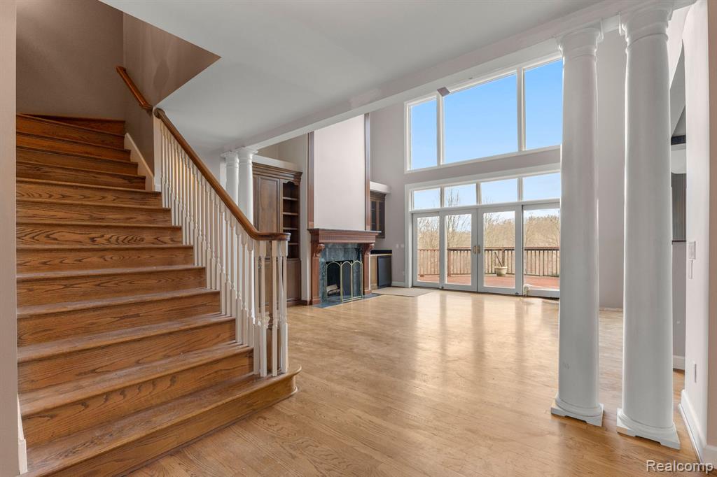 6555 WARREN Road, Ann Arbor, MI 48105 — Photo 18