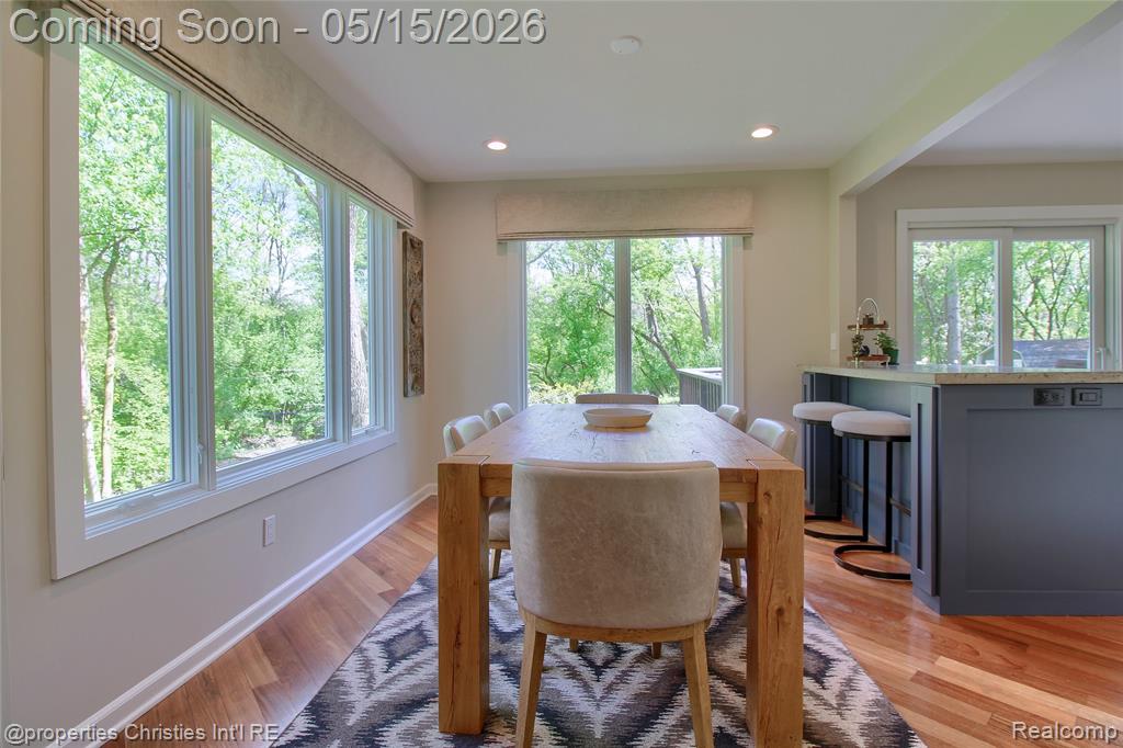 19727 Scenic Harbour Drive, Northville, MI 48167 — Photo 7