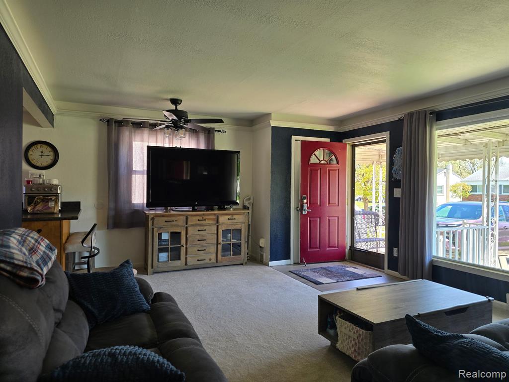 6457 BURNLY Street, Garden City, MI — Photo 5