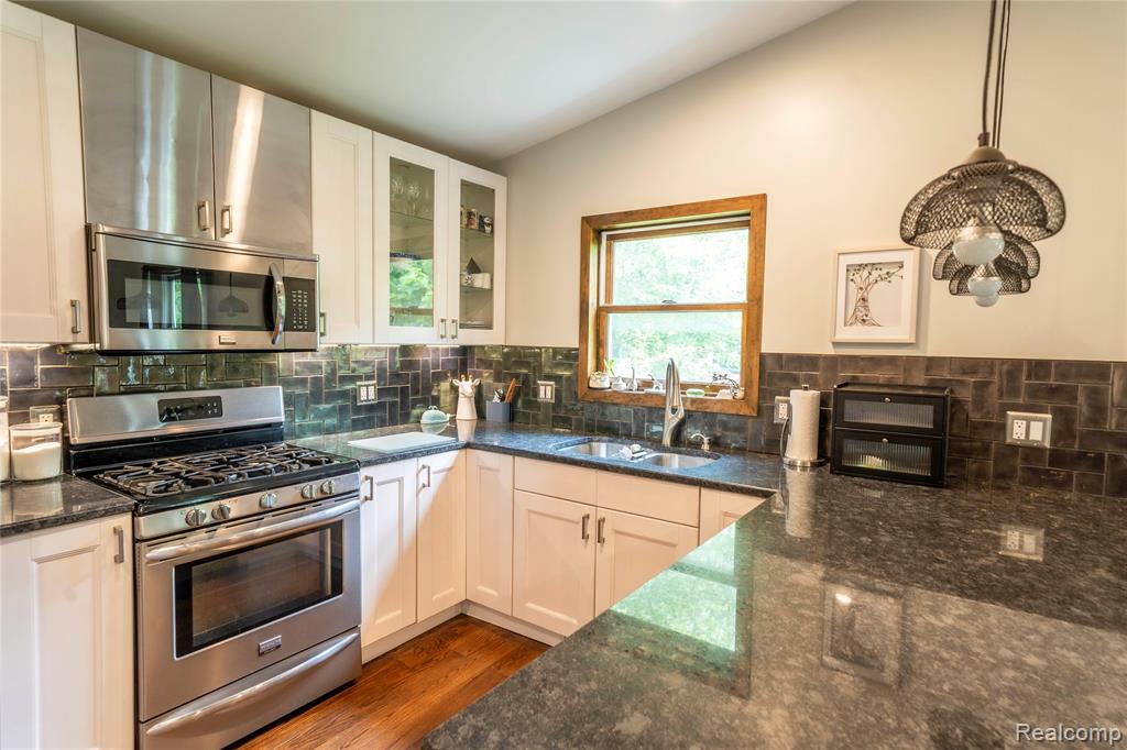 12100 Wilson Drive, Carleton, MI 48117 — Photo 38