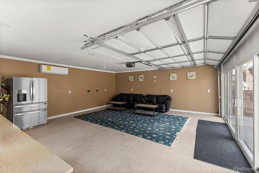 4114 Ziegler Street, Dearborn Heights, MI 48125 — Photo 34