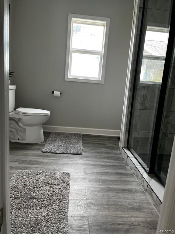 417 E HUNT Street, Adrian, MI 49221 — Photo 17