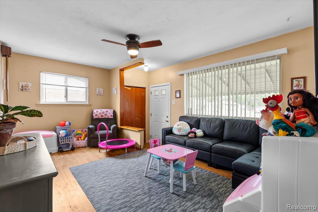 7570 Pardee Road, Taylor, MI 48180 — Photo 5