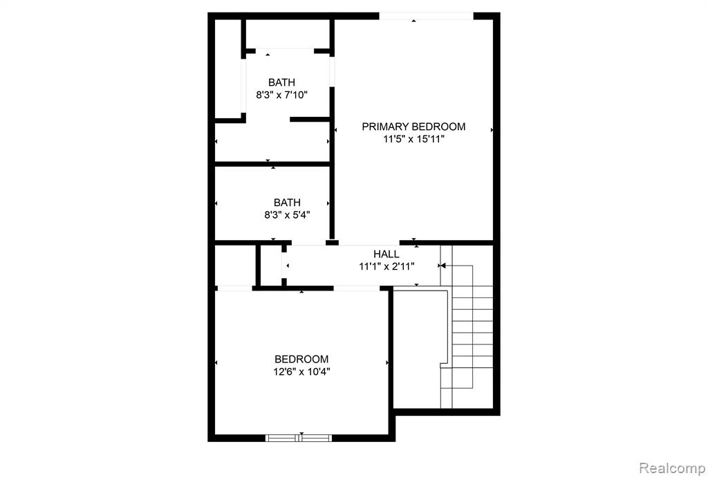 24435 BASHIAN Drive, Novi, MI — Photo 30