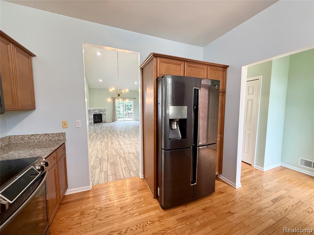 48840 Stonebriar Drive, Canton, MI 48188 — Photo 10
