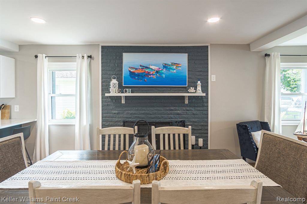4297 HUNTERS Drive, Highland, MI — Photo 15